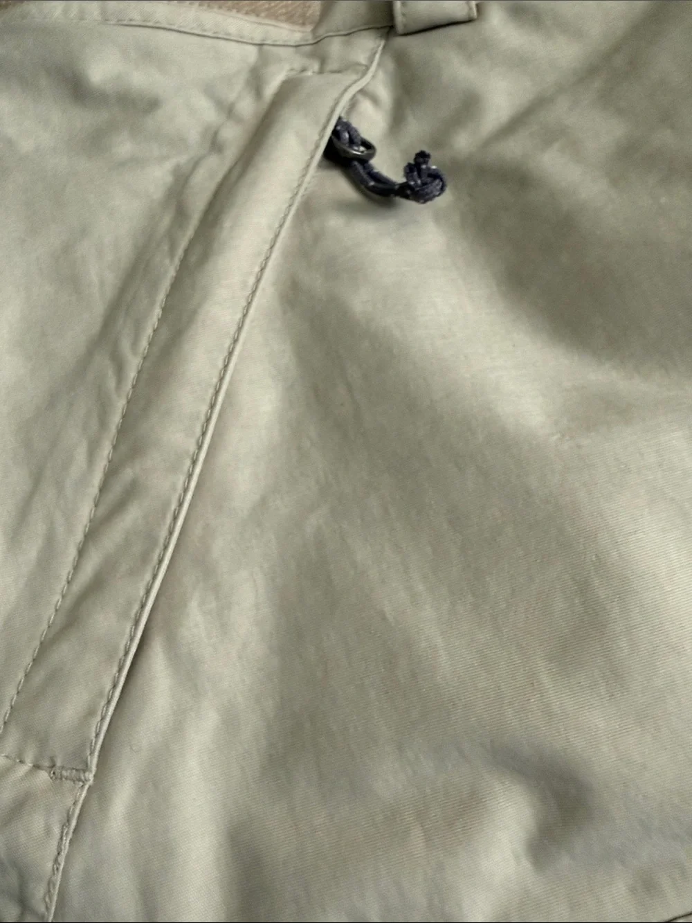 The North Face men pants